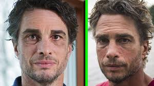 Chris Browns nya låt har läckt