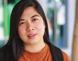 Susan Ordway's Instagram, Twitter & Facebook