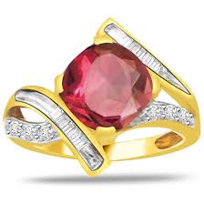 Vrishabha rashi lucky stone /taurus lucky sto. Leo Zodiac Horoscope Jewelry Simha Rashi Diamond Ruby Pendant Earring Surat Diamond