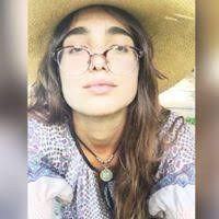 Barbara Caro (barbarita96)