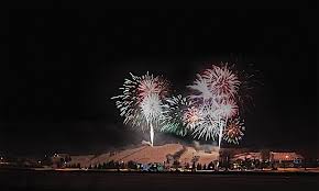 10 New Year S Parties For Twin Cities Families Mpls St Paul Magazine