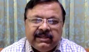 German Unity Day: KIIT School of Languages Organizes Webinar-cum-Workshop