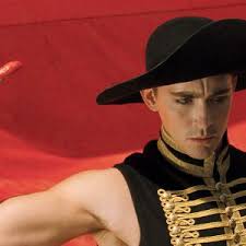 Critics Wait 20 Years To Like My Films'