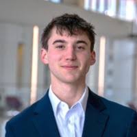 100+ "Walper" profiles