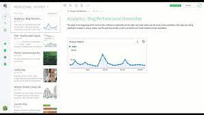 Open to other suggestions to getting my cards imported into evernote or contacts or outlook. Scan Business Cards Into Salesforce Evernote Help Learning