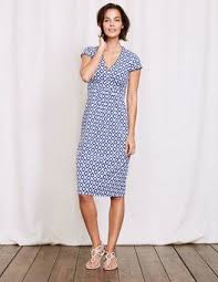 Casual Jersey Dress Fashion Dresses Casual Dresses Maxi Dresses Casual