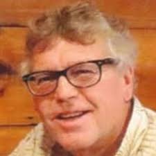 Mark A. Mccutcheon Obituary April 11, 2015