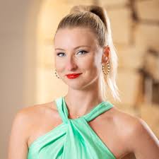 Team 1 — Miranda Leigh I.D.