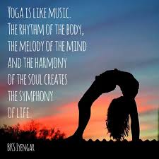 5 Minutes With Sharee James Naturopath Retreat Facilitator Yoga Quotes Yoga Inspiration Yoga Inspiration Quotes
