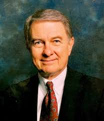 Joel Knight Obituary (2023)