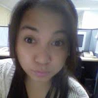 Siti Aisyah Email & Phone Number