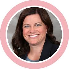 ICW: The ICW Commissioners