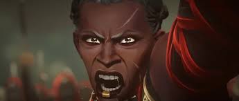 Aidan Dodd 🖤💙🖤