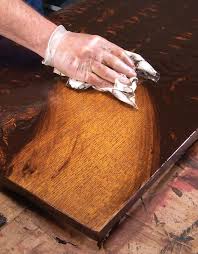 You guys have any experience with this? Tips Techniques For Fantastic Oak Finishes Popular Woodworking Magazine