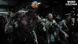758 likes · 3 talking about this. Today In Zombies History Codzombhistory Twitter