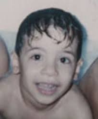 Yasin Ibrahim Al-Kilani