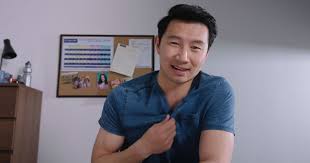 Apocalypse (2004), the hangover (2009) and friday after next (2002). Simu Liu Says Kim S Convenience Can T Be Saved India A2z