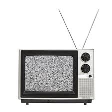 Seeing an image of an object, despite it not being there anymore (palinopsia) 4. Visual Snow Faq Matthewrenze