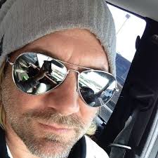 Davina Morris (davina_morris)