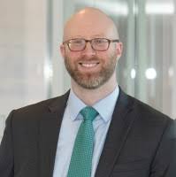 60+ "Galasso" profiles