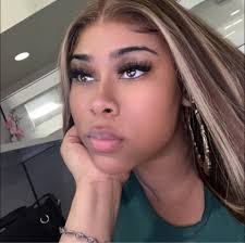 Zhane Ings (@zhane.ings) • Facebook