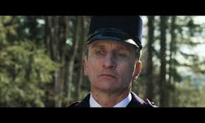 Aston Martin presents F1 2021 Challenger