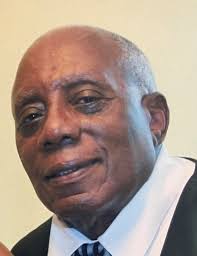 Obituary information for Johnny Thomas Maroney