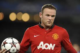 Browse 64,965 wayne rooney stock photos and images available, or search for manchester united to find more great stock photos and pictures. 40 Wayne Rooney Best Hd Photos And Pictures Sportsgalleries Net