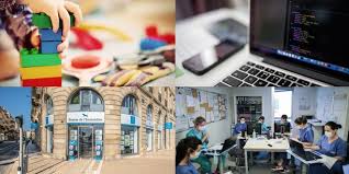 En effet, la plupart des entreprises cherchent ce profil et ce, quelque soit leurs domaines. Emploi Un An Apres Le Covid Les Metiers Qui Recrutent Le Plus En Nouvelle Aquitaine