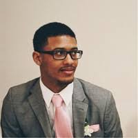 Sandra Cauthen's Instagram, Twitter & Facebook