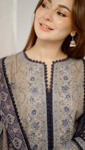 100 Design for dresses ideas in 2025