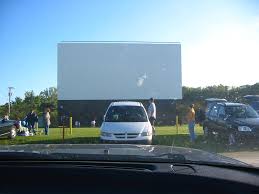 Do not miss the ufc like you've never seen. Tennessee Drive In Movie Theaters The Franklin Nashville Tn Guide