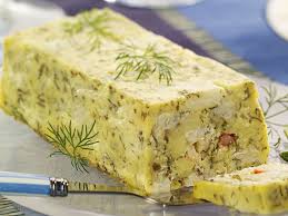 Epingle Sur Ma Petite Cuisine