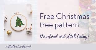 We did not find results for: Free Cross Stitch Christmas Tree Craft With Cartwright