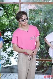 Bts continued where they left off in episodes 120 and 121, . Run Bts Ep 105 Behind Pics Rm Bts News Updates Facebook