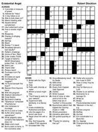 Check spelling or type a new query. 56 Crossword Puzzles Ideas Crossword Puzzles Crossword Printable Crossword Puzzles