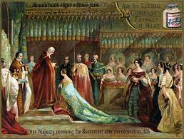 Maybe you would like to learn more about one of these? Queen Victoria Facts How Old Was Queen Victoria When She Became Empress Of India Royal News Express Co Uk
