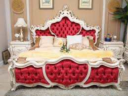 Dadurch sieht einfach das gesamte zimmer aufgeräumter und ansehnlicher aus und man schlüpft abends viel lieber wieder ins bett. Strecken Beugen Tipps Furs Bett Konsumkaiser