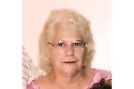 Marilyn McCann Obituary (2017)