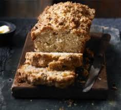Pin On Food Vegan