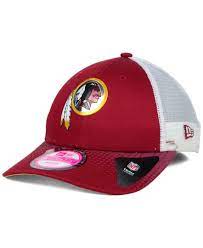 Pin On My Style Hats