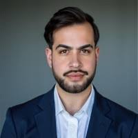 200+ "Straubhaar" profiles