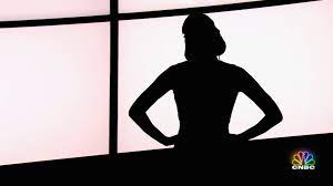 The oldest contestant to play deal or no deal was 97 years old. The Banker Female Game Shows Wiki Fandom