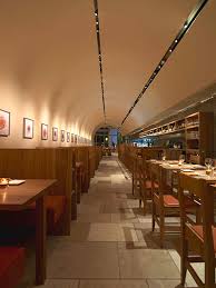 boulud sud nyc mediterranean cuisine