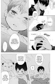 Pin On Haikyuu