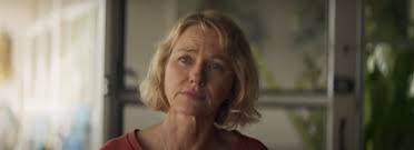 Like and share our website to support us. Everything You Need To Know About Penguin Bloom Movie 2021