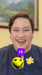 FIRST CHECK UP SA PEDIATRICIAN: What to Expect