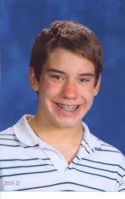 Max Voss's Instagram, Twitter & Facebook