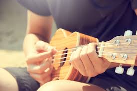 Here are 10 more hobbies you can take up for free. 33 Hobbies For Introverts And People Who Like To Be Alone