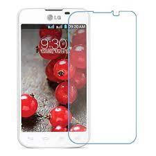 LG Optimus L5 II Dual E455 One unit ...